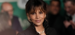 Halle Berry reveals ‘Monster’s Ball’ sex scene nearly ended career