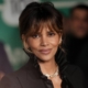 Halle Berry reveals ‘Monster’s Ball’ sex scene nearly ended career