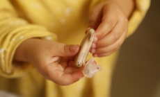 Molecular-Level Imaging Technology to Improve Diagnosis at Pécs Clinic