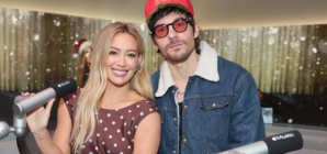Hilary Duff reveals annual ‘drag-out’ fight with husband Matthew Koma
