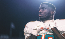 Tyreek Hill Next Team Odds: Is Kansas City Reunion in Cheetah’s Future?