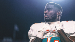 Tyreek Hill Next Team Odds: Is Kansas City Reunion in Cheetah’s Future?