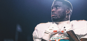 Tyreek Hill Next Team Odds: Is Kansas City Reunion in Cheetah’s Future?