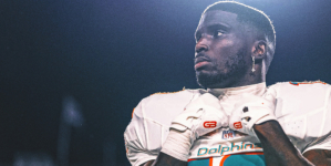 Tyreek Hill Next Team Odds: Is Kansas City Reunion in Cheetah’s Future?