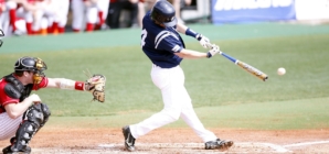 Breaking Barriers: Yankees Sign Trailblazing Hungarian Talent Márkó Morua