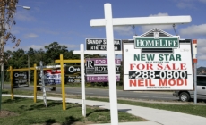 Homes.com launches new AI home search powered by Microsoft Azure OpenAI