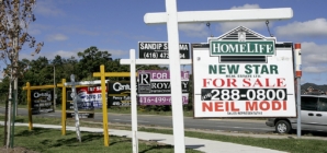 Homes.com launches new AI home search powered by Microsoft Azure OpenAI