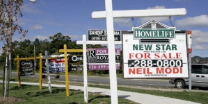 Homes.com launches new AI home search powered by Microsoft Azure OpenAI