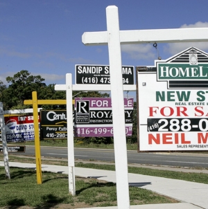 Homes.com launches new AI home search powered by Microsoft Azure OpenAI