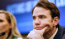 Rep. Kevin Kiley measure would block key element of proposed California wealth tax