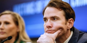 Rep. Kevin Kiley measure would block key element of proposed California wealth tax