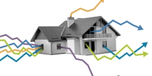 Housing Tracker: Southern California home values sink slightly in January