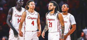 How To Bet This Week in College Hoops: Iowa State-Houston, Michigan-Duke, more