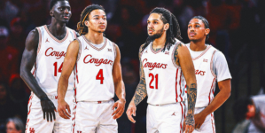 How To Bet This Week in College Hoops: Iowa State-Houston, Michigan-Duke, more