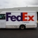 FedEx sues Trump administration for “full refund” of tariff payments