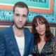 Jackson White opens up about alcohol struggles, praises mom Katey Sagal