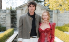 Jacob Elordi, Margot Robbie chemistry on ‘Wuthering Heights’ film set