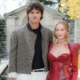 Jacob Elordi, Margot Robbie chemistry on ‘Wuthering Heights’ film set
