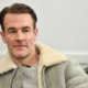 James Van Der Beek GoFundMe raises $2 million after actor’s death