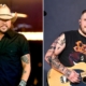 Jason Aldean joins Zach Bryan feud over TPUSA halftime show performance