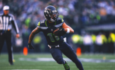 Seahawks Star Jaxon Smith-Njigba: ‘I Deserve to be Highest-Paid Wide Receiver’
