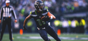 Seahawks Star Jaxon Smith-Njigba: ‘I Deserve to be Highest-Paid Wide Receiver’