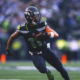 Seahawks Star Jaxon Smith-Njigba: ‘I Deserve to be Highest-Paid Wide Receiver’