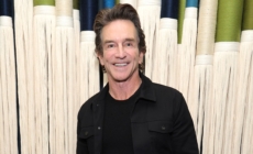 ‘Survivor’ season 50 features returning players and fan voting