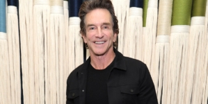 ‘Survivor’ season 50 features returning players and fan voting