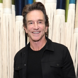 ‘Survivor’ season 50 features returning players and fan voting