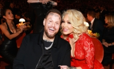 Bunnie Xo reveals Jelly Roll infidelity in ‘Stripped Down’ memoir