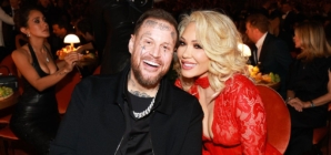 Bunnie Xo reveals Jelly Roll infidelity in ‘Stripped Down’ memoir