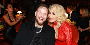 Bunnie Xo reveals Jelly Roll infidelity in ‘Stripped Down’ memoir