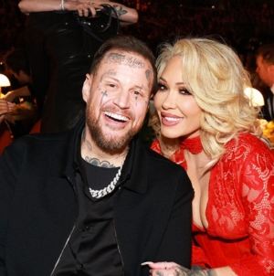 Bunnie Xo reveals Jelly Roll infidelity in ‘Stripped Down’ memoir