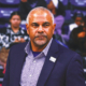 Kansas State Fires Coach Jerome Tang, Citing ‘Public Comments and Conduct’