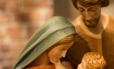 Ash Wednesday Marks the Beginning of Lent, the Period of Preparation for Easter