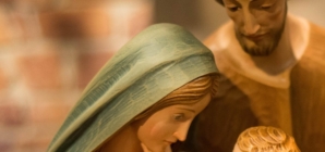 Ash Wednesday Marks the Beginning of Lent, the Period of Preparation for Easter