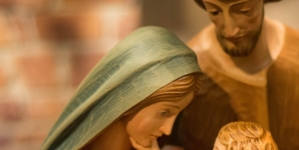 Ash Wednesday Marks the Beginning of Lent, the Period of Preparation for Easter