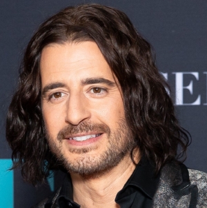 ‘The Chosen’ actor Jonathan Roumie discusses Lent meditation practices