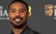 Racial slur shouted at ‘Sinners’ actors during BAFTAs