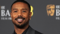 Racial slur shouted at ‘Sinners’ actors during BAFTAs