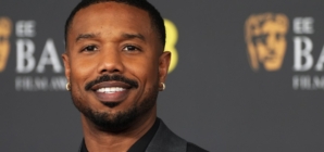 Racial slur shouted at ‘Sinners’ actors during BAFTAs