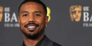 Racial slur shouted at ‘Sinners’ actors during BAFTAs