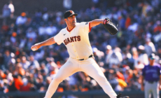 Justin Verlander on Tigers’ Reunion: ‘I Thought There Was a Chance I Come Back’