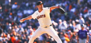 Justin Verlander on Tigers’ Reunion: ‘I Thought There Was a Chance I Come Back’