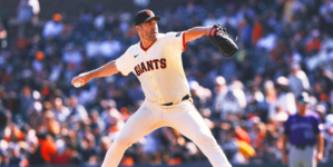 Justin Verlander on Tigers’ Reunion: ‘I Thought There Was a Chance I Come Back’