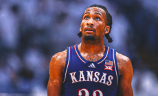 How To Bet This Week in College Hoops: St. John’s-UConn, Arizona-Kansas, More