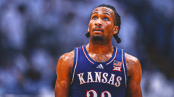 How To Bet This Week in College Hoops: St. John’s-UConn, Arizona-Kansas, More