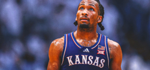 How To Bet This Week in College Hoops: St. John’s-UConn, Arizona-Kansas, More