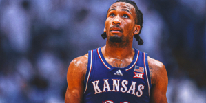 How To Bet This Week in College Hoops: St. John’s-UConn, Arizona-Kansas, More